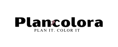plancolora